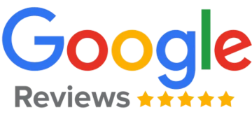 Reviews de Google